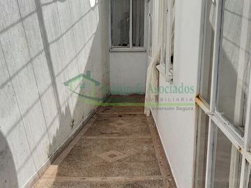 EN FLANDES - TOLIMA VENDEMOS CASA AMOBLADA DE UN PISO EN CONDOMINIO VENECIA 1.