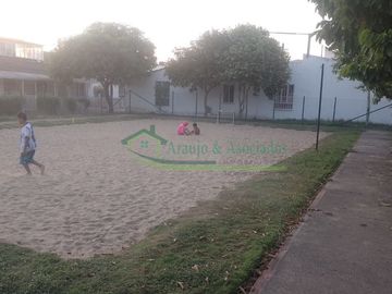 EN FLANDES - TOLIMA VENDEMOS CASA AMOBLADA DE UN PISO EN CONDOMINIO VENECIA 1.
