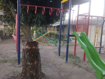 EN FLANDES - TOLIMA VENDEMOS CASA AMOBLADA DE UN PISO EN CONDOMINIO VENECIA 1.