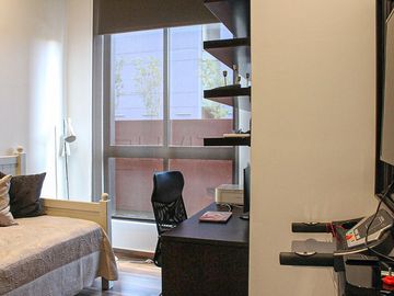 Departamento en Venta en Cantera