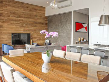 Departamento en Venta en Cantera