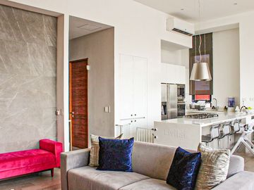 Departamento en Venta en Cantera