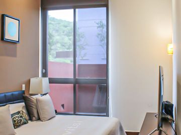Departamento en Venta en Cantera
