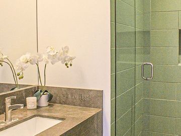 Departamento en Venta en Cantera