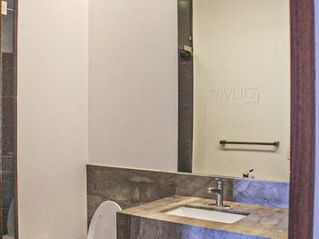 Departamento en Venta en Cantera