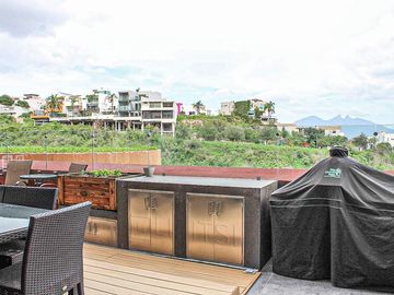 Departamento en Venta en Cantera
