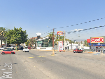 EXCELENTE OPORTUNIDAD DE INVERSION! León de los Aldama, Guanajuato, México.