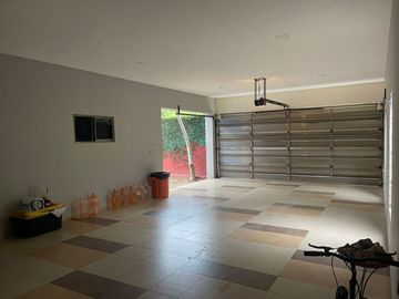 Residencia en Gran San Pedro Cholul – Mérida, Yucatán