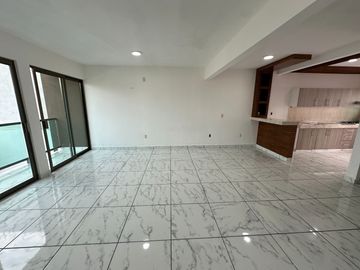 CASA EN VENTA, FRACC BELEN, LIB SUR PTE, TUXTLA GUTIERREZ, CHIAPAS