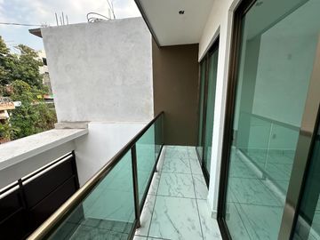 CASA EN VENTA, FRACC BELEN, LIB SUR PTE, TUXTLA GUTIERREZ, CHIAPAS