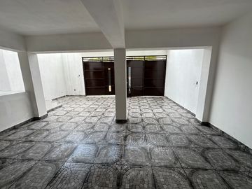 CASA EN VENTA, FRACC BELEN, LIB SUR PTE, TUXTLA GUTIERREZ, CHIAPAS