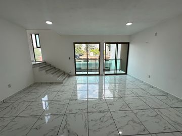 CASA EN VENTA, FRACC BELEN, LIB SUR PTE, TUXTLA GUTIERREZ, CHIAPAS