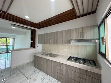 CASA EN VENTA, FRACC BELEN, LIB SUR PTE, TUXTLA GUTIERREZ, CHIAPAS