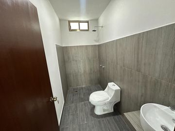 CASA EN VENTA, FRACC BELEN, LIB SUR PTE, TUXTLA GUTIERREZ, CHIAPAS