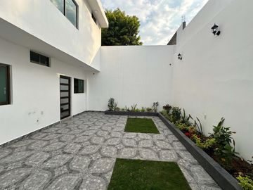 CASA EN VENTA, FRACC BELEN, LIB SUR PTE, TUXTLA GUTIERREZ, CHIAPAS