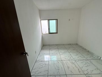 CASA EN VENTA, FRACC BELEN, LIB SUR PTE, TUXTLA GUTIERREZ, CHIAPAS