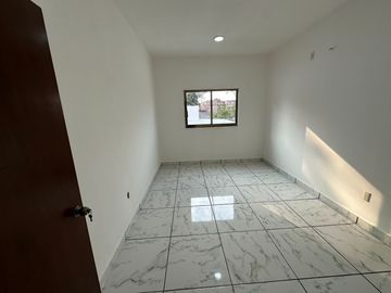 CASA EN VENTA, FRACC BELEN, LIB SUR PTE, TUXTLA GUTIERREZ, CHIAPAS