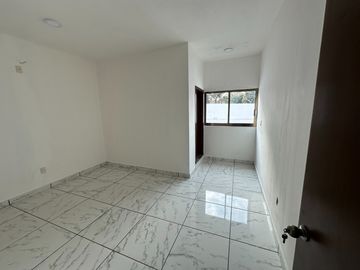 CASA EN VENTA, FRACC BELEN, LIB SUR PTE, TUXTLA GUTIERREZ, CHIAPAS