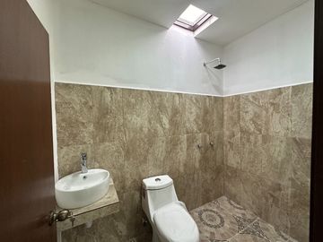 CASA EN VENTA, FRACC BELEN, LIB SUR PTE, TUXTLA GUTIERREZ, CHIAPAS