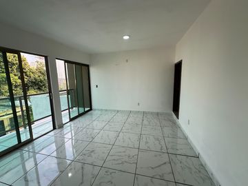 CASA EN VENTA, FRACC BELEN, LIB SUR PTE, TUXTLA GUTIERREZ, CHIAPAS