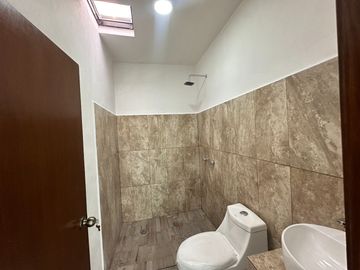 CASA EN VENTA, FRACC BELEN, LIB SUR PTE, TUXTLA GUTIERREZ, CHIAPAS