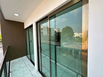 CASA EN VENTA, FRACC BELEN, LIB SUR PTE, TUXTLA GUTIERREZ, CHIAPAS