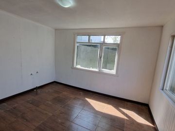 Amplia Casa Sector San Luis