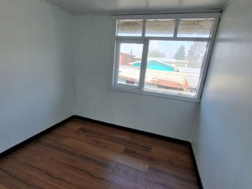 Amplia Casa Sector San Luis