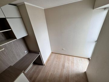 Venta Dúplex Barranco