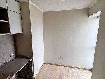 Venta Dúplex Barranco