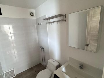 Venta Dúplex Barranco