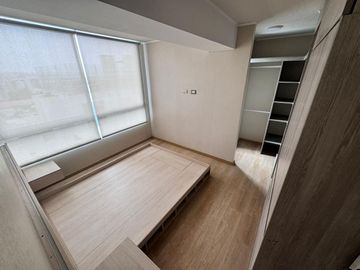 Venta Dúplex Barranco