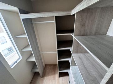 Venta Dúplex Barranco
