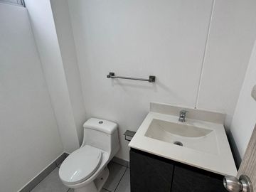Venta Dúplex Barranco