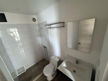 Venta Dúplex Barranco