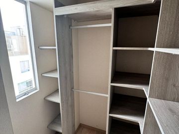 Venta Dúplex Barranco