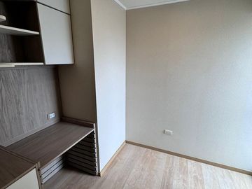 Venta Dúplex Barranco