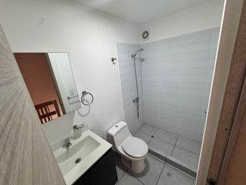 Venta Dúplex Barranco