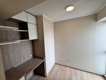 Venta Dúplex Barranco