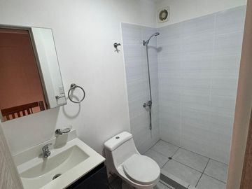 Venta Dúplex Barranco