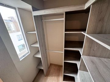 Venta Dúplex Barranco