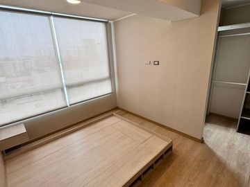 Venta Dúplex Barranco