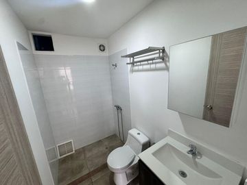 Venta Dúplex Barranco