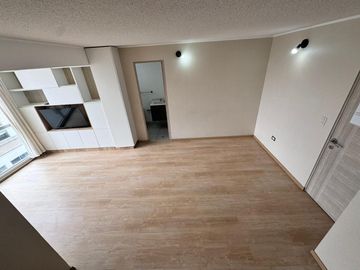Venta Dúplex Barranco