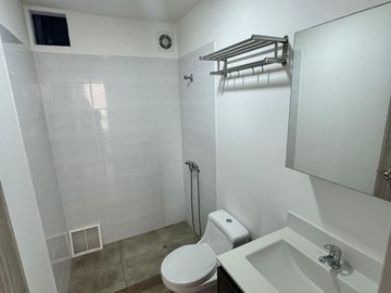 Venta Dúplex Barranco