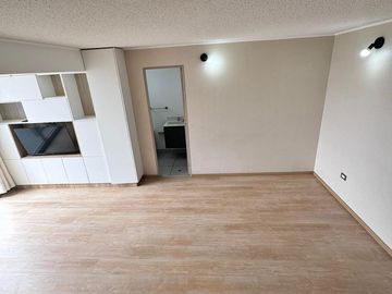 Venta Dúplex Barranco