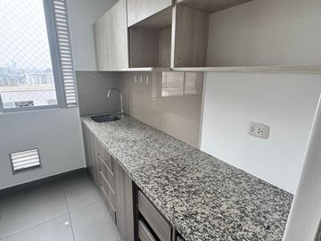 Venta Dúplex Barranco