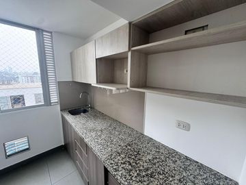 Venta Dúplex Barranco