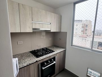 Venta Dúplex Barranco