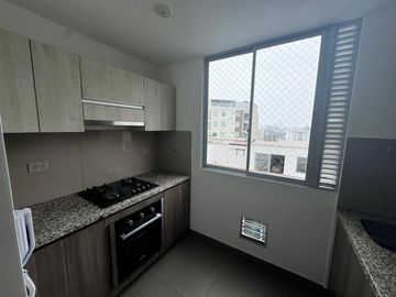 Venta Dúplex Barranco